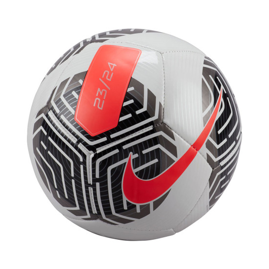 Nike Μπάλα ποδοσφαίρου Skills Nike Μπάλα ποδοσφαίρου Skills